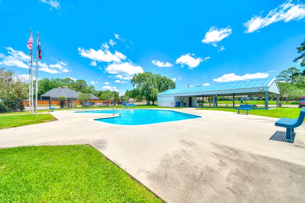 $225,000 | 13102 Sirius Court, Willis, TX 77318