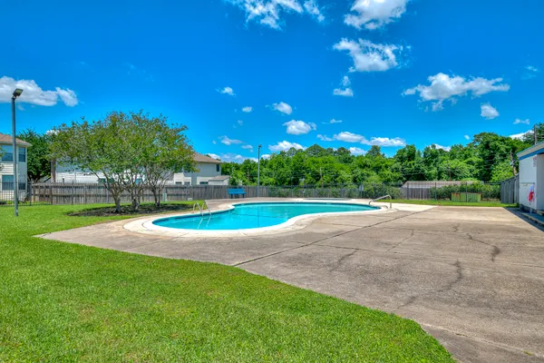 $225,000 | 13102 Sirius Court, Willis, TX 77318