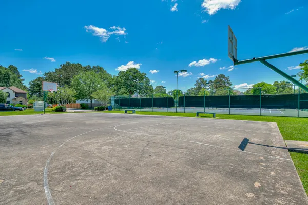 $225,000 | 13102 Sirius Court, Willis, TX 77318