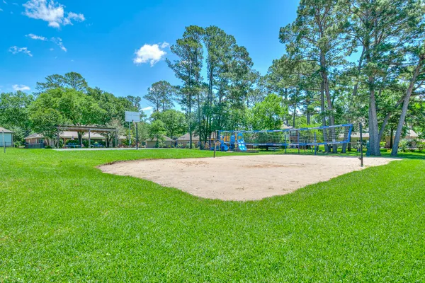 $225,000 | 13102 Sirius Court, Willis, TX 77318