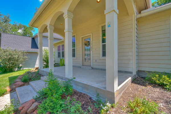 $225,000 | 13102 Sirius Court, Willis, TX 77318