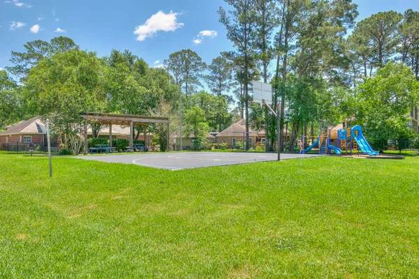 $225,000 | 13102 Sirius Court, Willis, TX 77318