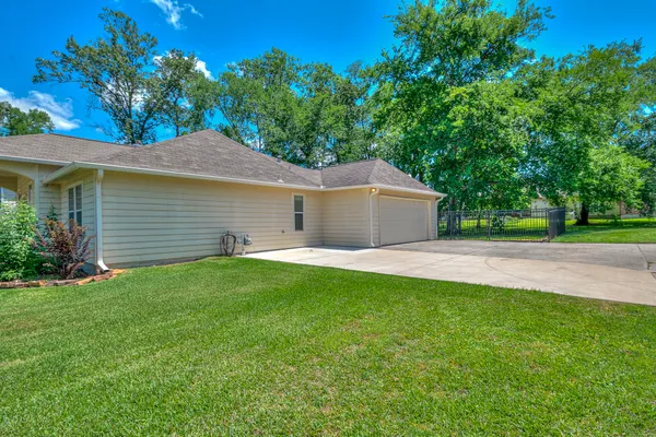 $225,000 | 13102 Sirius Court, Willis, TX 77318