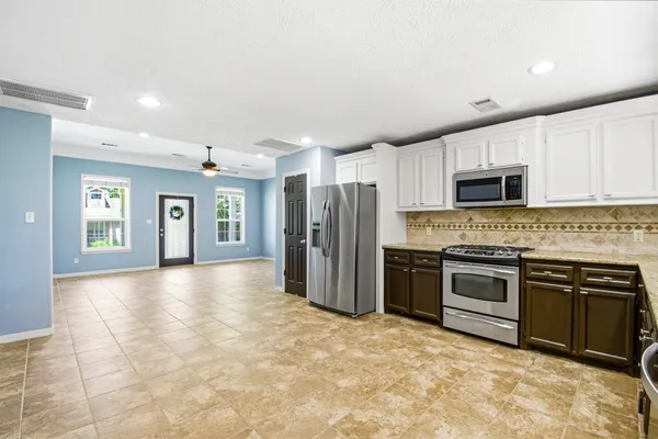 $225,000 | 13102 Sirius Court, Willis, TX 77318