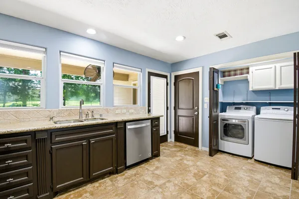 $225,000 | 13102 Sirius Court, Willis, TX 77318