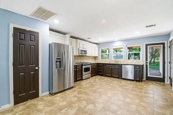 $225,000 | 13102 Sirius Court, Willis, TX 77318