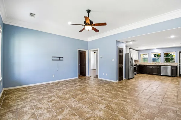 $225,000 | 13102 Sirius Court, Willis, TX 77318