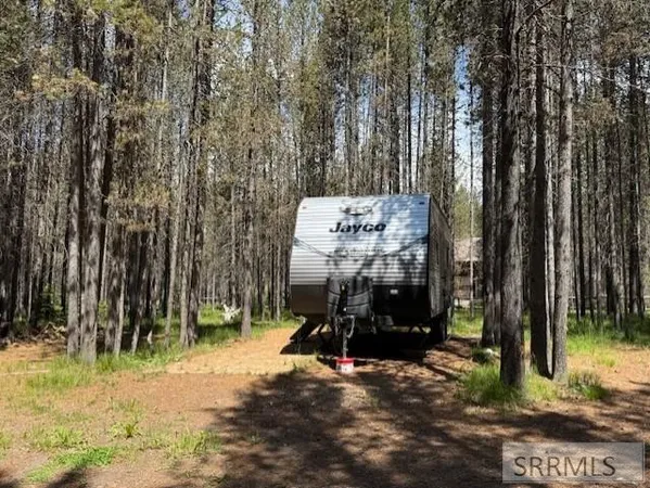 $362,500 | 4042 Marlin Drive, Island Park, ID 83429