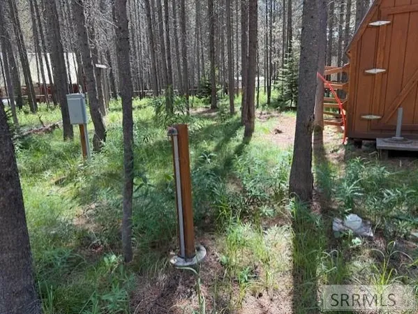 $362,500 | 4042 Marlin Drive, Island Park, ID 83429