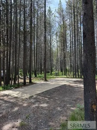 $362,500 | 4042 Marlin Drive, Island Park, ID 83429