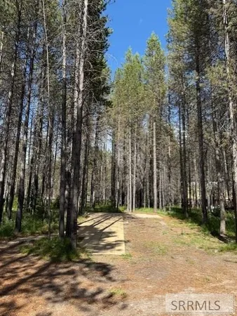 $362,500 | 4042 Marlin Drive, Island Park, ID 83429