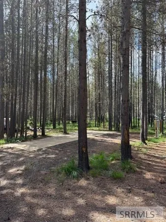 $362,500 | 4042 Marlin Drive, Island Park, ID 83429