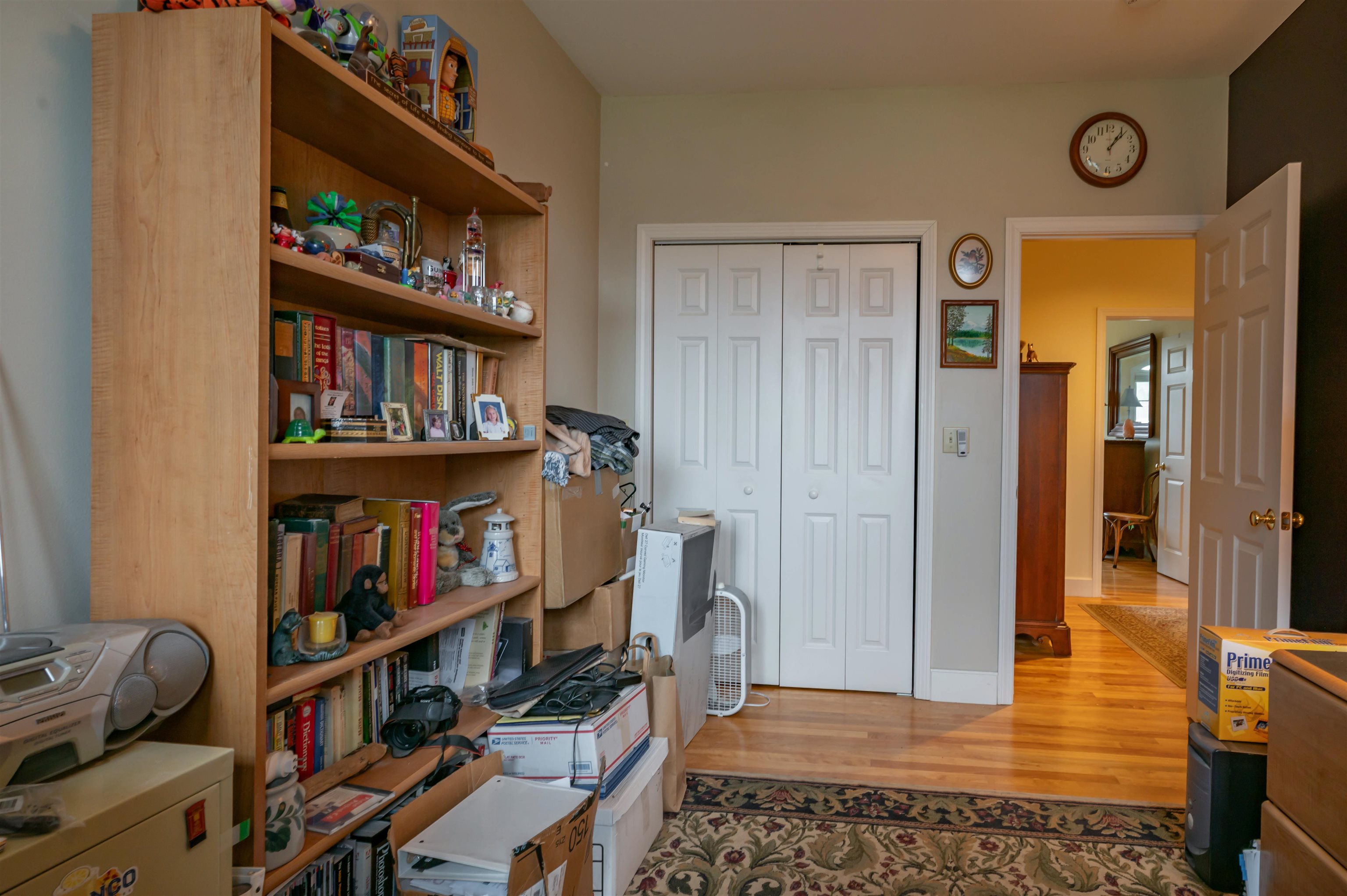 51 Old Town Rd Extension Epsom, NH 03234 - Photo 42 of 57 Gallery Image 42