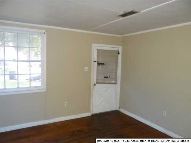 3346 Haley Drive Baton Rouge, LA 70805 - Photo 3 of 5 Gallery Image 3