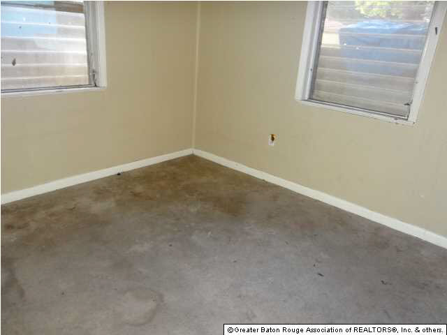 3346 Haley Drive Baton Rouge, LA 70805 - Photo 5 of 5 Gallery Image 5