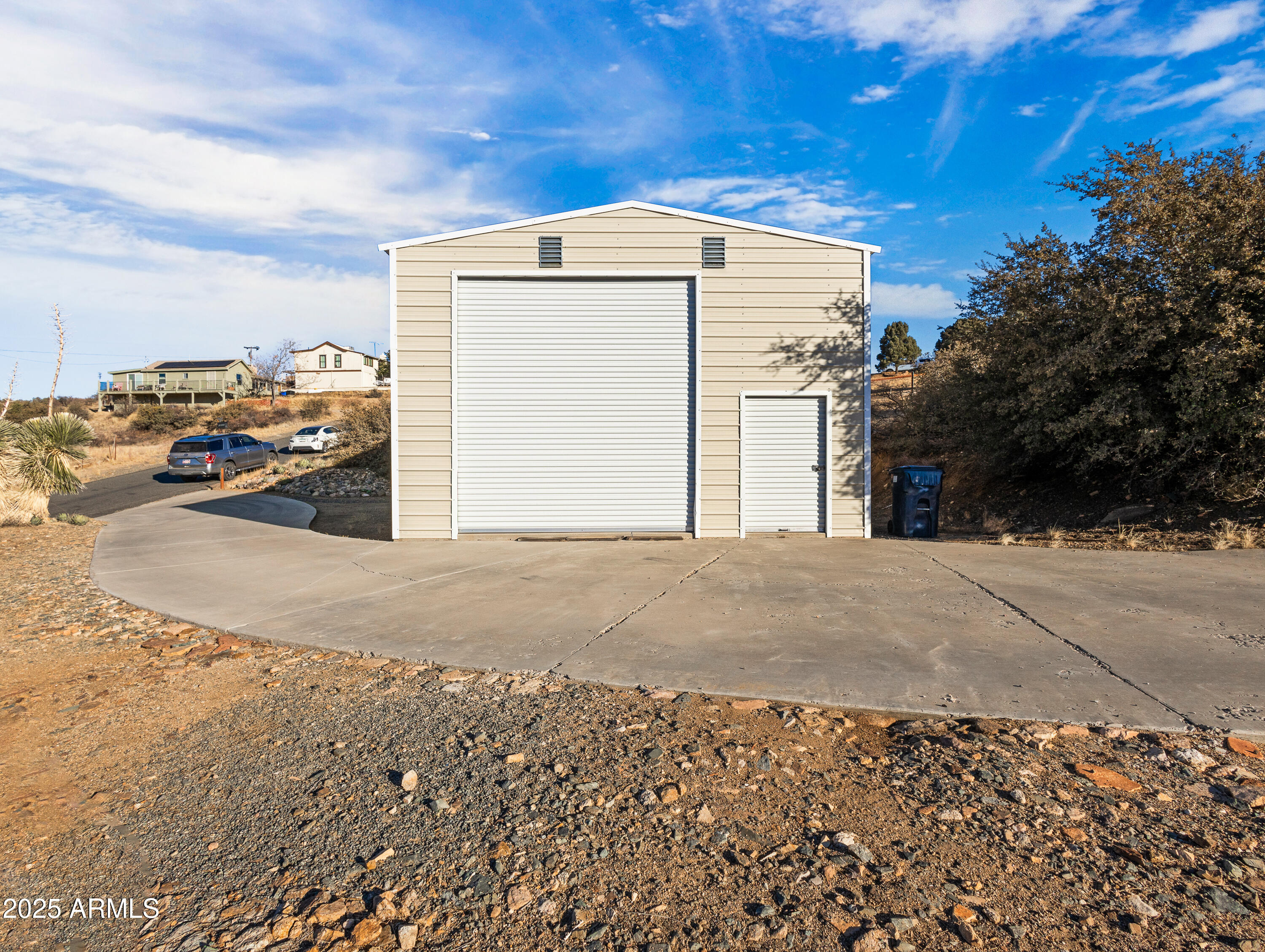 18247 Peeples Valley Road Peeples Valley, AZ 86332 - Photo 3 of 51 18247 Peeples Valley Rd-3