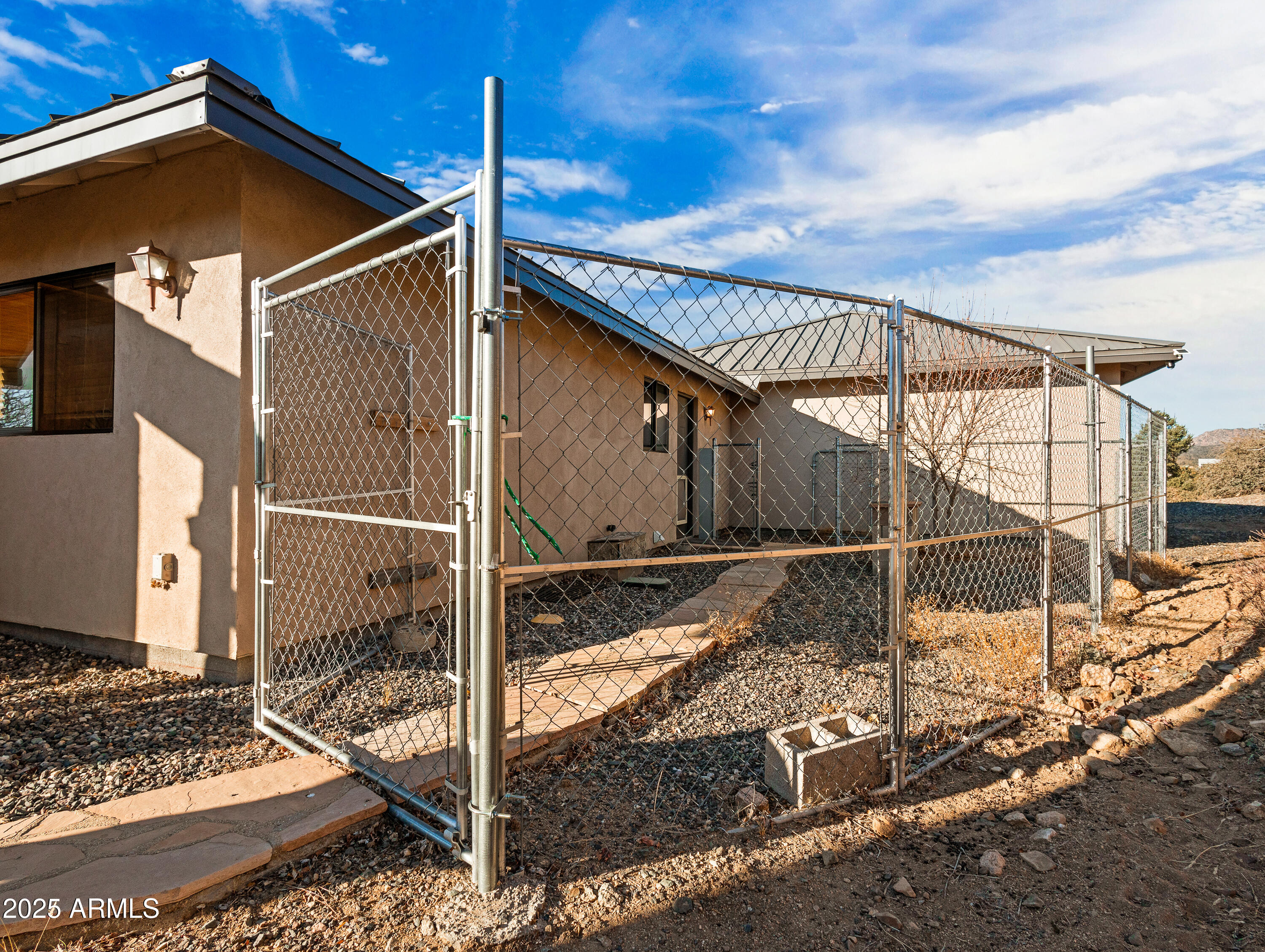 18247 Peeples Valley Road Peeples Valley, AZ 86332 - Photo 36 of 51 18247 Peeples Valley Rd-39