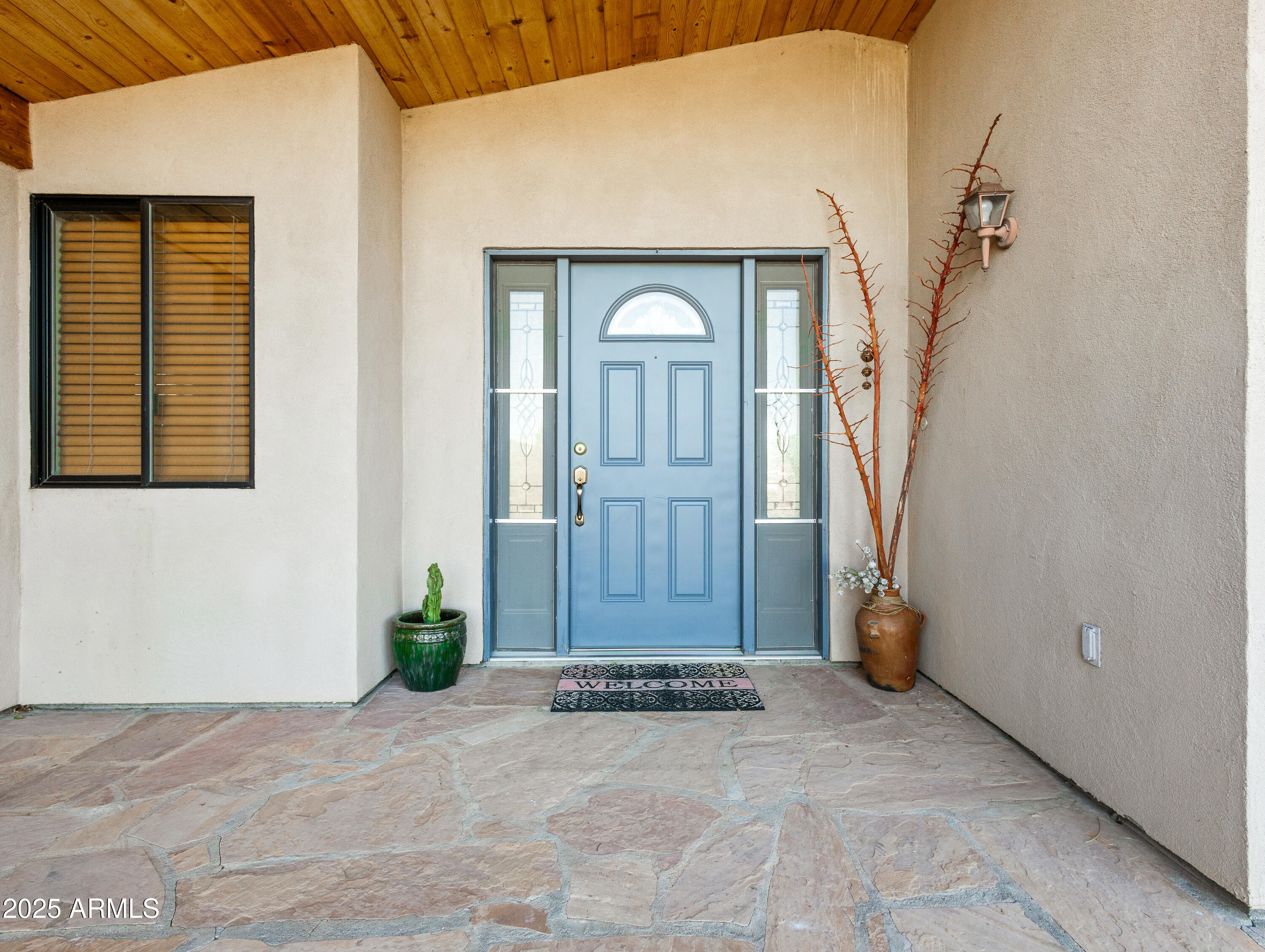 18247 Peeples Valley Road Peeples Valley, AZ 86332 - Photo 8 of 51 18247 Peeples Valley Rd-7