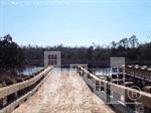 821 Sweetgrass Street Holly Ridge, NC 28445 - Photo 5 of 10 Additional Photo