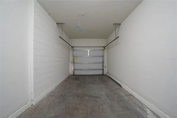 a sign that is on the side of the road