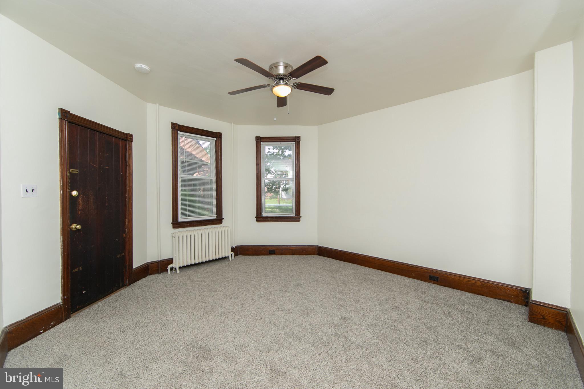 238 South Pavilion Avenue Riverside, NJ 08075 - Photo 22 of 56 Unit B