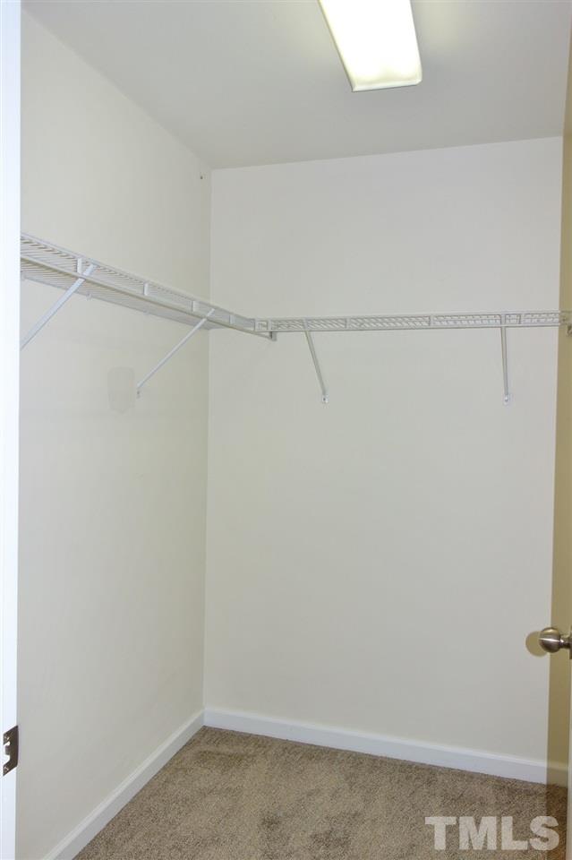 2225 Raven Road, Unit 105 Raleigh, NC 27614 - Photo 8 of 16 a view of small space