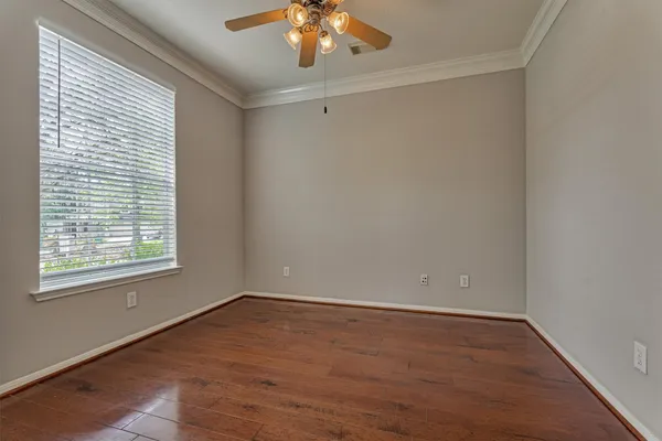 $595,000 | 30 Fortuneberry Place, The Woodlands, TX 77382