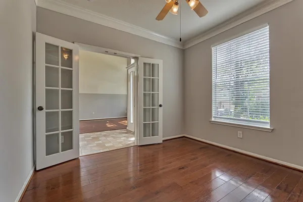 $595,000 | 30 Fortuneberry Place, The Woodlands, TX 77382