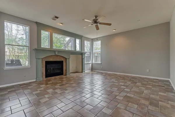 $595,000 | 30 Fortuneberry Place, The Woodlands, TX 77382