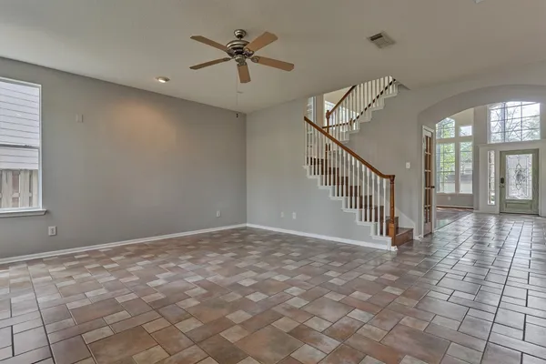 $595,000 | 30 Fortuneberry Place, The Woodlands, TX 77382