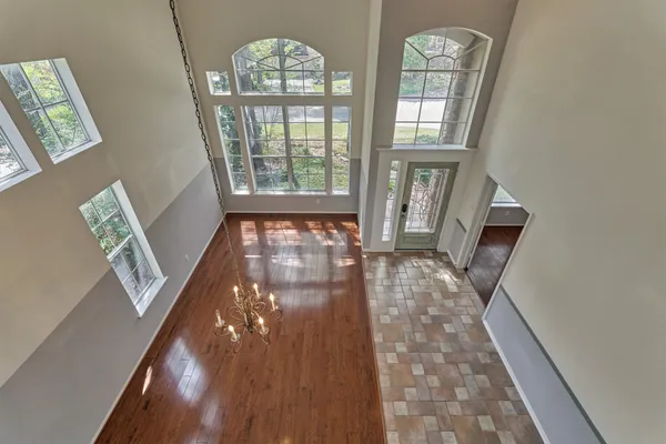 $595,000 | 30 Fortuneberry Place, The Woodlands, TX 77382