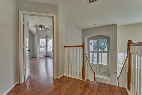 $595,000 | 30 Fortuneberry Place, The Woodlands, TX 77382