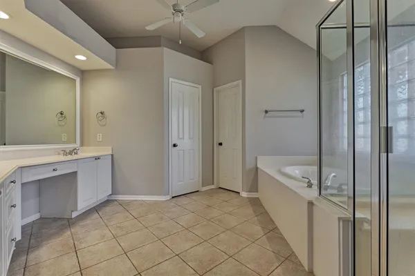 $595,000 | 30 Fortuneberry Place, The Woodlands, TX 77382