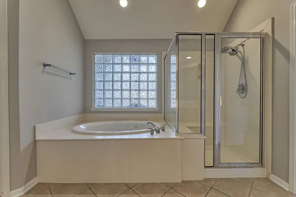 $595,000 | 30 Fortuneberry Place, The Woodlands, TX 77382