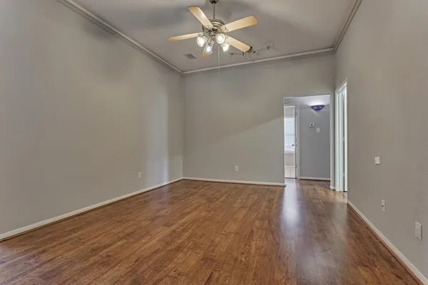 $595,000 | 30 Fortuneberry Place, The Woodlands, TX 77382