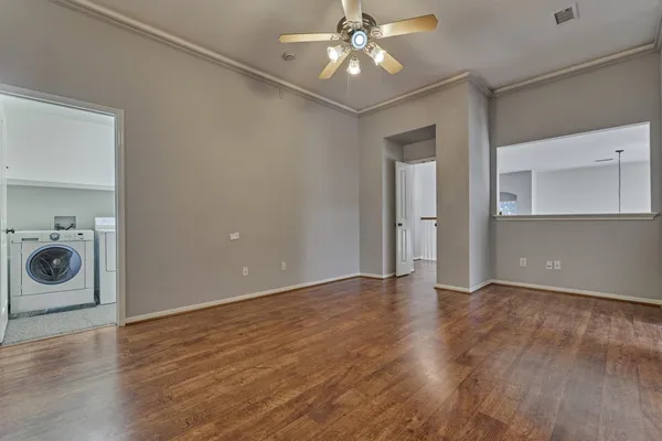 $595,000 | 30 Fortuneberry Place, The Woodlands, TX 77382