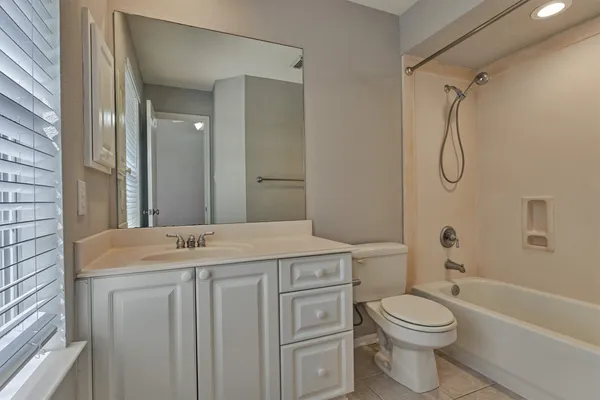 $595,000 | 30 Fortuneberry Place, The Woodlands, TX 77382