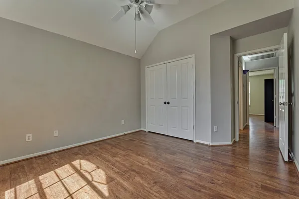 $595,000 | 30 Fortuneberry Place, The Woodlands, TX 77382