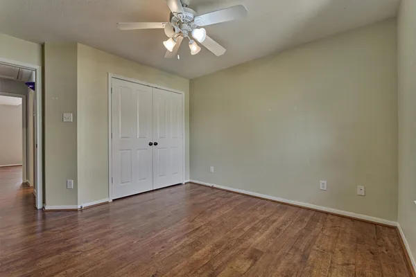 $595,000 | 30 Fortuneberry Place, The Woodlands, TX 77382