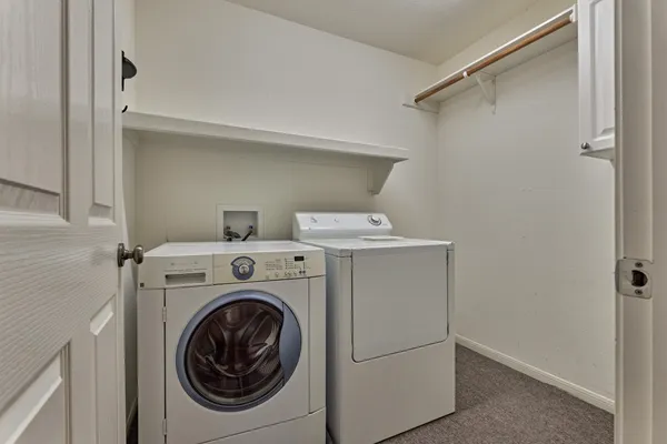 $595,000 | 30 Fortuneberry Place, The Woodlands, TX 77382