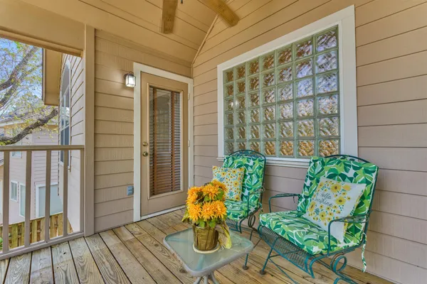 $595,000 | 30 Fortuneberry Place, The Woodlands, TX 77382