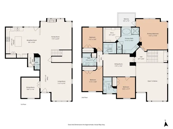 $595,000 | 30 Fortuneberry Place, The Woodlands, TX 77382