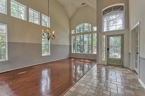 $595,000 | 30 Fortuneberry Place, The Woodlands, TX 77382