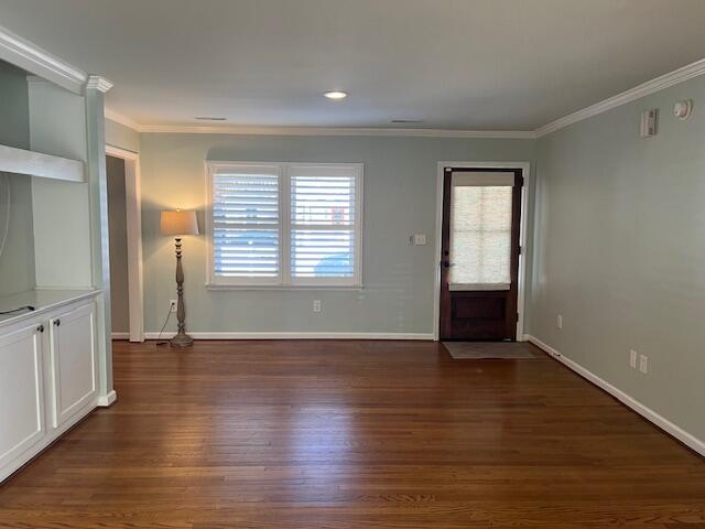 1473 Indian Street Mount Pleasant, SC 29464 - Photo 20 of 67 IMG_4273