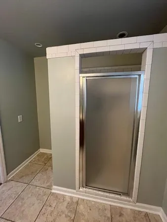 $5,500 | 1473 Indian Street, Mount Pleasant, SC 29464