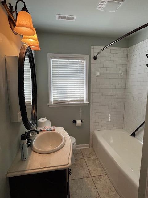 1473 Indian Street Mount Pleasant, SC 29464 - Photo 56 of 67 IMG_4330