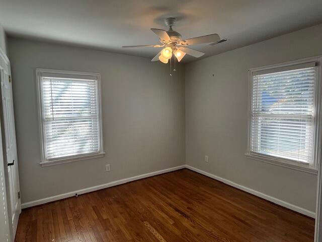 1473 Indian Street Mount Pleasant, SC 29464 - Photo 60 of 67 IMG_4335