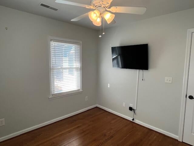 1473 Indian Street Mount Pleasant, SC 29464 - Photo 61 of 67 IMG_4338