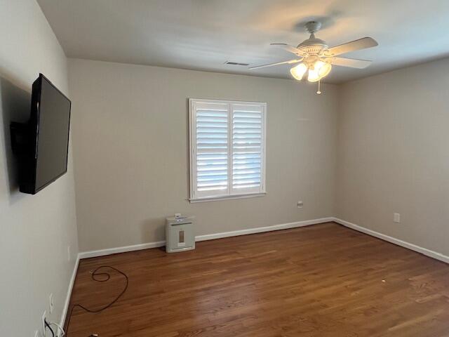 1473 Indian Street Mount Pleasant, SC 29464 - Photo 64 of 67 IMG_4344