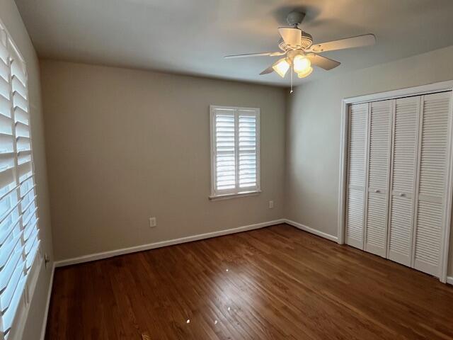 1473 Indian Street Mount Pleasant, SC 29464 - Photo 66 of 67 IMG_4350